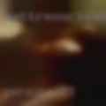 Personal