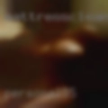 Personal