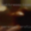Personal erotic massage