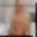 Personal fetish