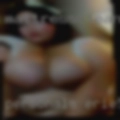 Personals Erie