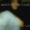 Personals Erie