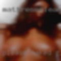 Please naked girls women