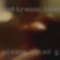 Please naked girls women