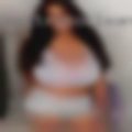 Plump women adult personals