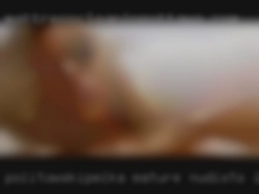 Politowskipelka mature nudists looking for sex with others