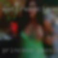 Princess passion swingers