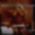 Private swingers Jacksonville