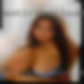 Private swingers Jacksonville