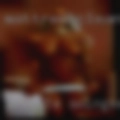 Private swingers Jacksonville