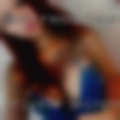 Private swingers Jacksonville