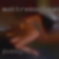 Pussy