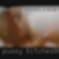 Pussy bitches