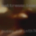 Pussy Corinth