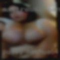 Pussy Nashua