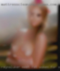 raynaluker meet fat women for swinger sex