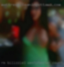 rm_bilizzie1 Westchester County