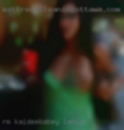 rm_KaideeBabey Lehigh