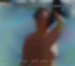 rm_Original_JM3 sex fuck in you