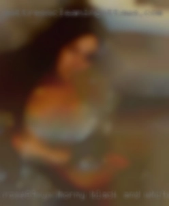 Rose89xyx horny black and white swingers fucking