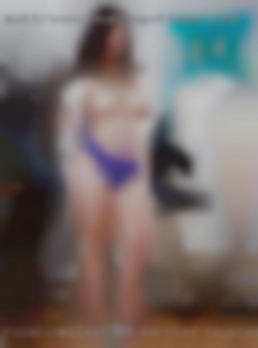 Rozalinmiles1968 married couples looking for MFM