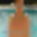 Sacramento adult personal