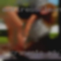 Sacramento adult personal