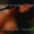 Salesman house