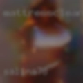 Salina