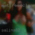 Salina