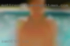 Sam08765 Los