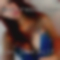 San Jose milf ads