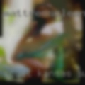 Scott, Kansas swingers