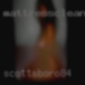 Scottsboro