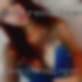 Search swinger clubs Cincinnati