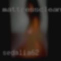 Sedalia