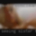Seeing sister hairy pussy night