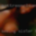 Seeing sister hairy pussy night