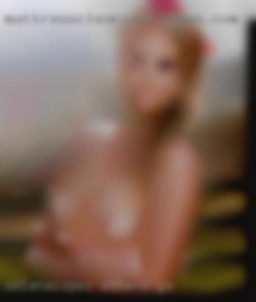SelenaLopez Athens GA