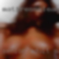Senior adult swinging sites