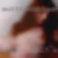 Senior adult swinging sites