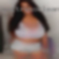 Sex ads SC