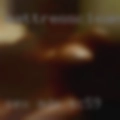 Sex ads SC