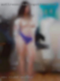 sex clubs amateur