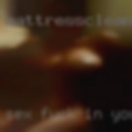 Sex fuck in you