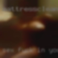 Sex fuck in you