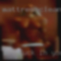 Sex fuck in you
