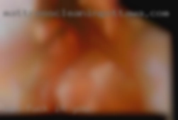 sex fuck in you