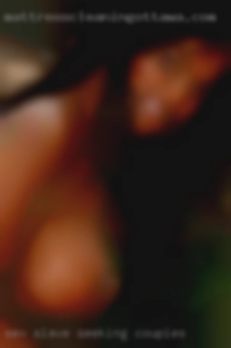 sex slave seeking couples