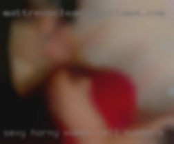sexy horny women cell numbers